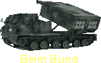 Beim Bund
