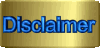 Disclaimer